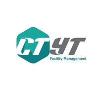 CTYT
