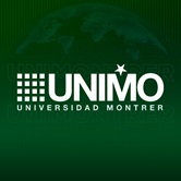 Universidad Montrer
