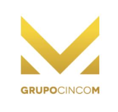 Grupo Expansión