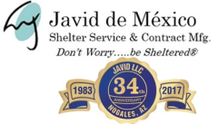 Javid De Mexico S de RL De CV