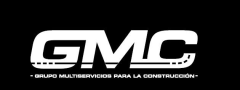 GMC MULTISERVICIO 