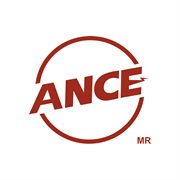 ASOCIACION DE NORMALIZACION Y CERTIFICACION SA DE CV