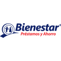 Ahorros Bienestar