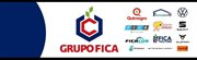 Grupo Fica