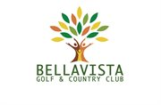 Club de Golf Bellavista
