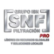SNF