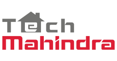 Tech Mahindra de México, S. de R.L. de C.V.