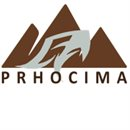PRHOCIMA