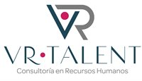 VR Talent