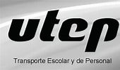 UTEP