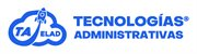 Tecnologías Administrativas Elad S de RL de CV