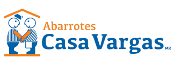 Abarrotes Casa Vargas S.A de C.V.