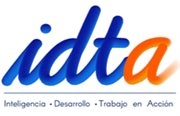 INTELIGENCIA DESARROLLO Y TRABAJO EN ACCION SA DE CV