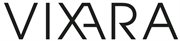 VIXARA