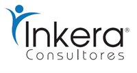 INKERA 