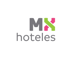 MX hoteles 