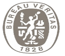 Bureau Veritas Mexicana
