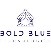 BOLD BLUE TECHNOLOGIES