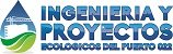 INGENIERIA Y PROYECTOS ECOLOGICOS DEL PUERTO 022 SA DE CV