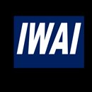 IWAI METAL MEXICO S.A DE C.V