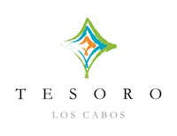HOTEL TESORO LOS CABOS