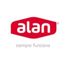 ALAN DE AGUASCALIENTES