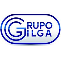 CORPORATIVO GILGA