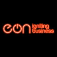EON IGNITING BUSINESS
