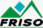Friso