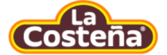 Conservas La Costeña, S.A. de C. V