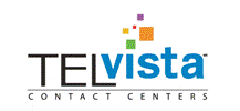 Telvista