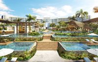 Vidanta Los Cabos
