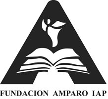 Fundacion Amparo