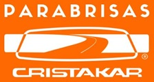 CRISTAKAR
