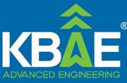 KB Advanced Engineering SA de CV