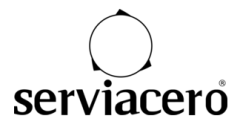 Grupo Serviacero