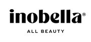 INOBELLA