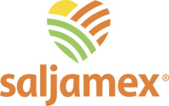 SALCHICHAS Y JAMONES DE MEXICO