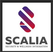 SECURITY & WELLNES INTEGRATION