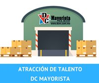 DC Mayorista