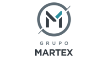 Martex