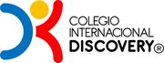 Colegio Internacional Discovery