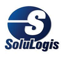 Solulogis del Sureste