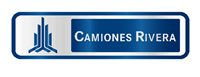 Automoviles y  Camiones Rivera SA de CV