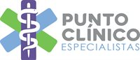 Punto Clinico