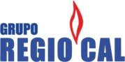 REGIOCAL