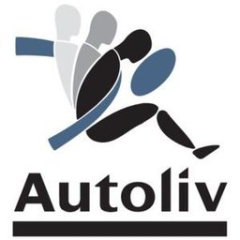 Autoliv Inc.
