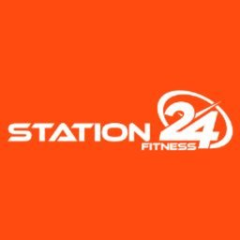 Station 24 Fitness