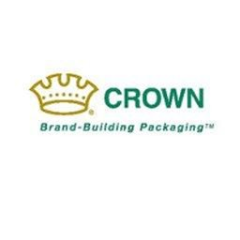 Crown Holdings