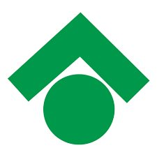 Tecnocasa Naucalli